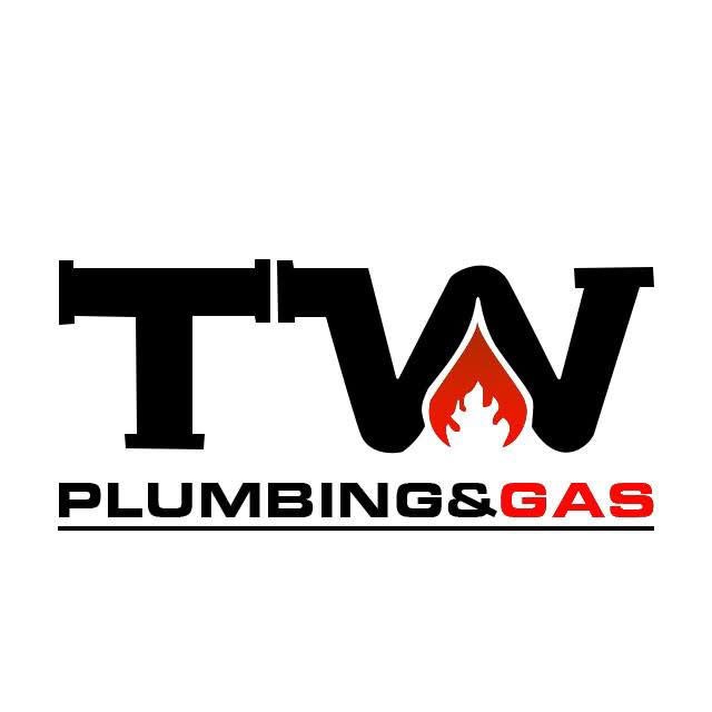 TW Plumbing & Gas